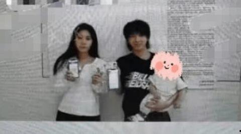 宝贝儿女爆料视频,揭秘视频背后的惊人真相 第1张 宝贝儿女爆料视频,揭秘视频背后的惊人真相 第1张