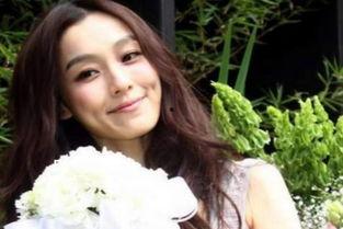 范玮琪北京爆料了吗视频,视频揭露惊人内幕  第2张