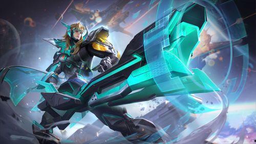 王者莱西奥爆料视频,王者世界背后的秘密大揭秘  第1张