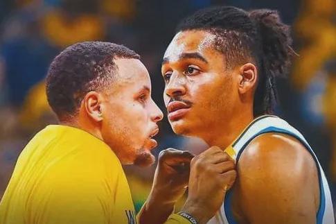 格林最新爆料新闻视频,最新爆料新闻视频深度解析 第3张 格林最新爆料新闻视频,最新爆料新闻视频深度解析 第3张