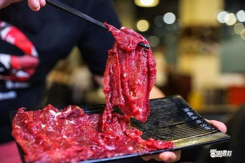 牛肉肠爆料视频播放大全,热门爆料大全集锦 第1张 牛肉肠爆料视频播放大全,热门爆料大全集锦 第1张