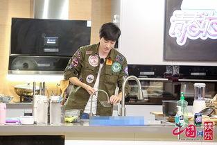 常远李小璐最新爆料视频,娱乐圈风云再起 第1张 常远李小璐最新爆料视频,娱乐圈风云再起 第1张