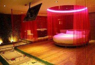 情侣爆料日本酒店视频  第1张