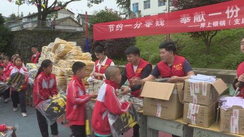 坦克特攻队最新活动爆料,热血战场，荣耀再启！  第3张